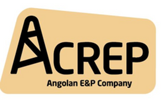 acrep