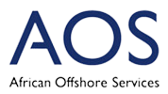 african offshore