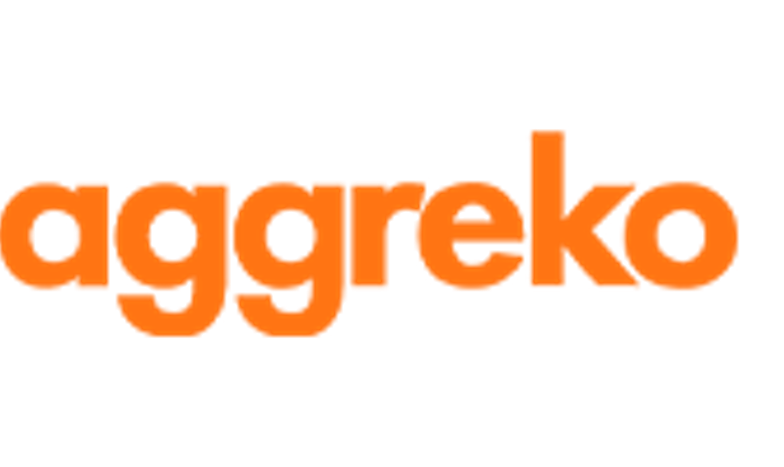 aggreko