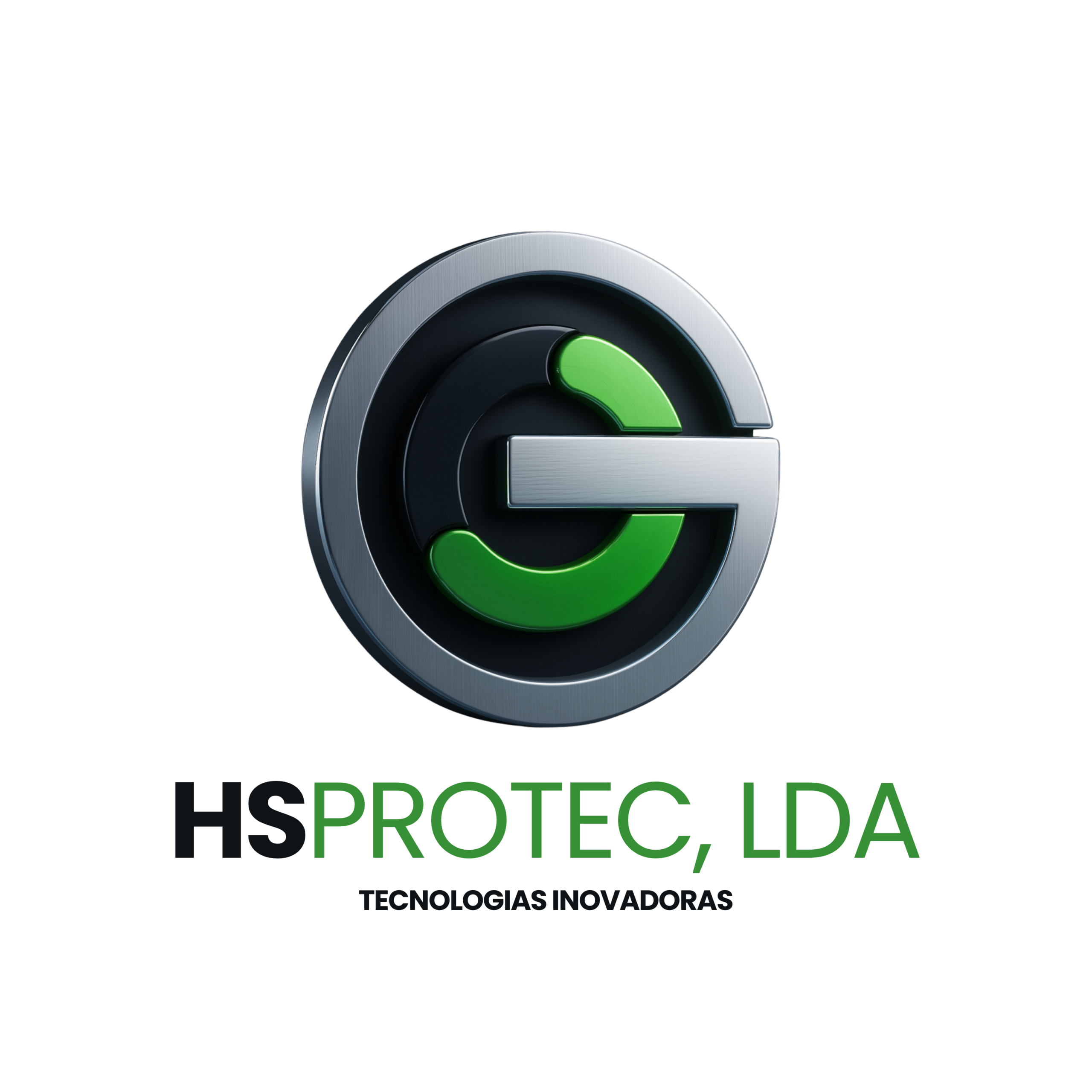 hsprotec